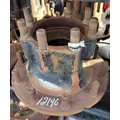 Previous Part Detail 1